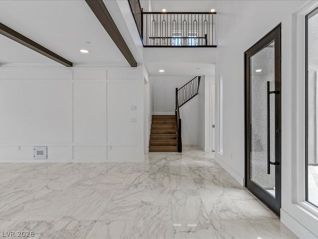 12070 Granite Canyon Street, Las Vegas, NV 89138