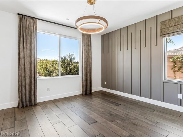 12070 Granite Canyon Street, Las Vegas, NV 89138