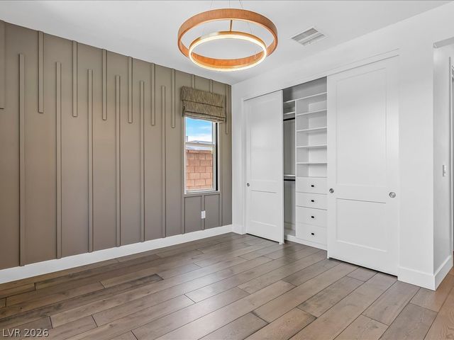 12070 Granite Canyon Street, Las Vegas, NV 89138