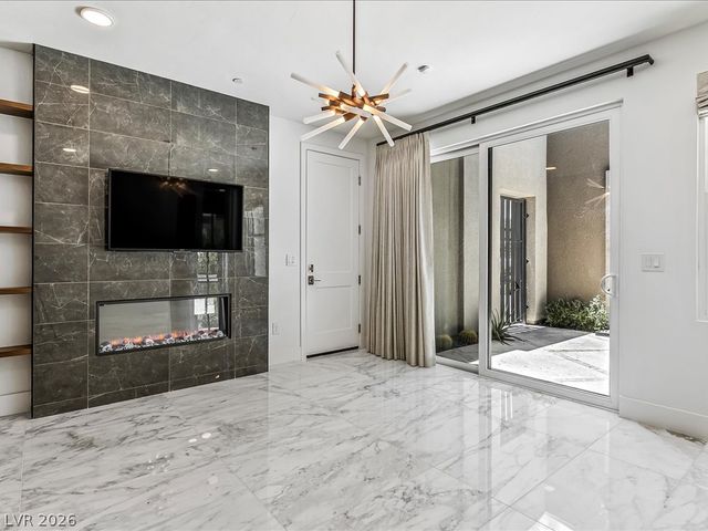 12070 Granite Canyon Street, Las Vegas, NV 89138
