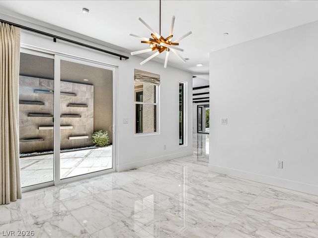 12070 Granite Canyon Street, Las Vegas, NV 89138