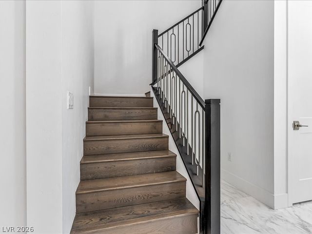 12070 Granite Canyon Street, Las Vegas, NV 89138