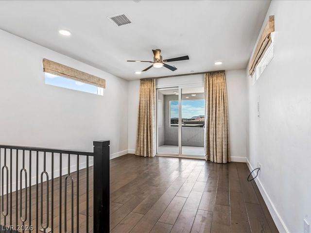 12070 Granite Canyon Street, Las Vegas, NV 89138