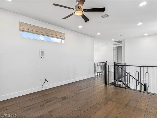 12070 Granite Canyon Street, Las Vegas, NV 89138