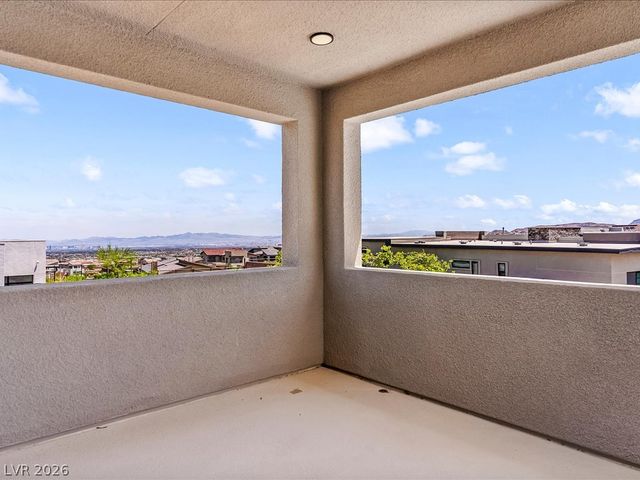 12070 Granite Canyon Street, Las Vegas, NV 89138