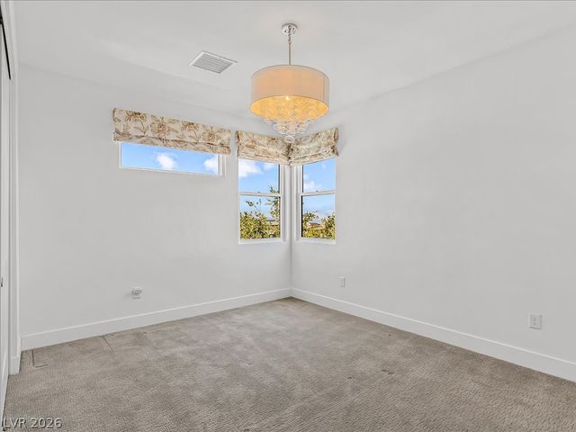12070 Granite Canyon Street, Las Vegas, NV 89138