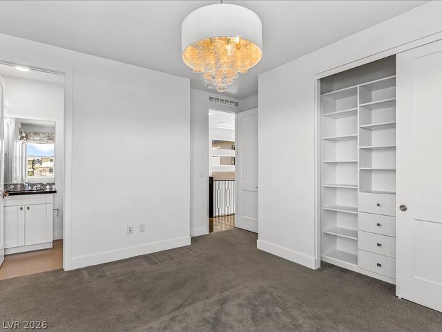 12070 Granite Canyon Street, Las Vegas, NV 89138