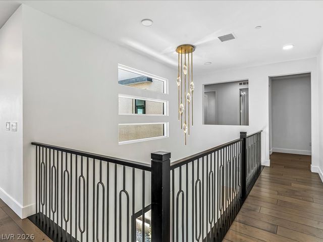 12070 Granite Canyon Street, Las Vegas, NV 89138