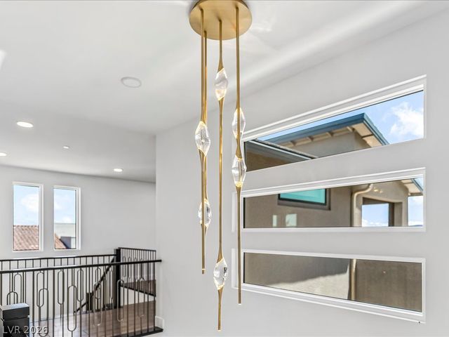 12070 Granite Canyon Street, Las Vegas, NV 89138