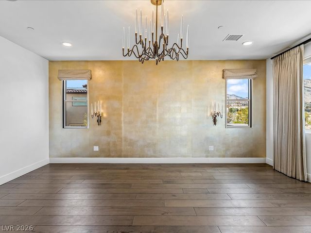 12070 Granite Canyon Street, Las Vegas, NV 89138