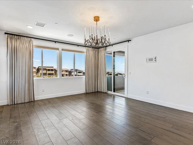 12070 Granite Canyon Street, Las Vegas, NV 89138