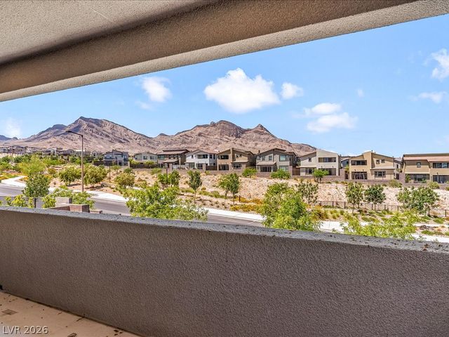 12070 Granite Canyon Street, Las Vegas, NV 89138
