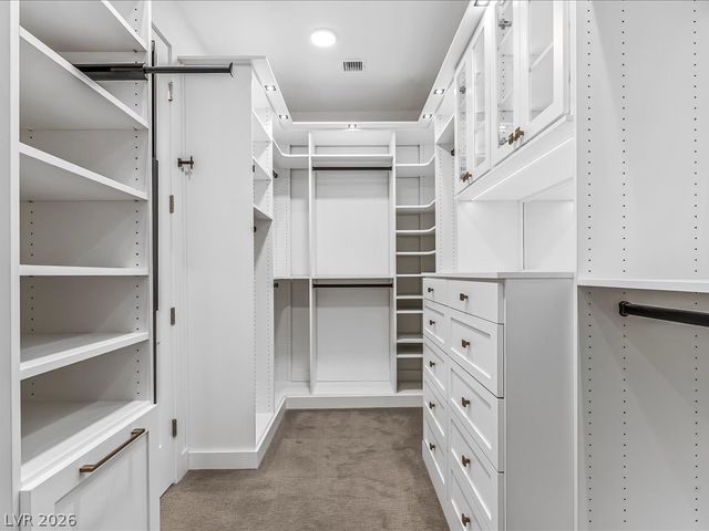 12070 Granite Canyon Street, Las Vegas, NV 89138