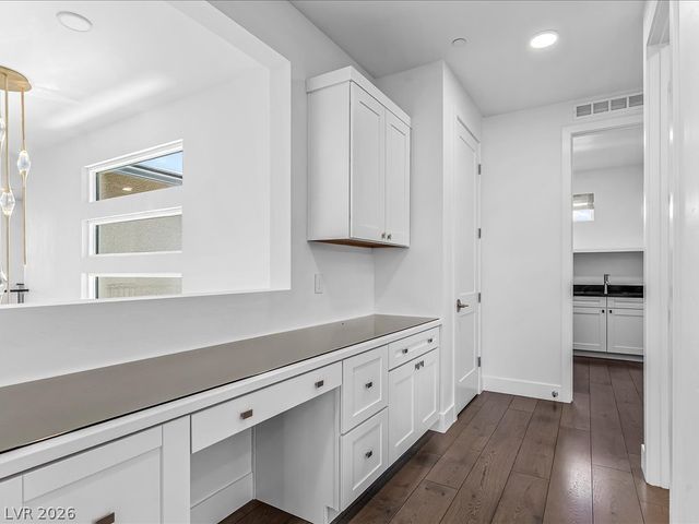 12070 Granite Canyon Street, Las Vegas, NV 89138