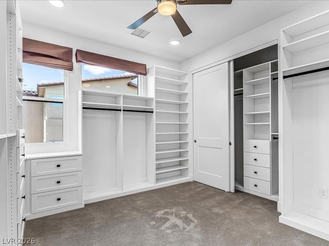 12070 Granite Canyon Street, Las Vegas, NV 89138