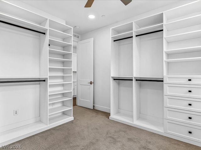 12070 Granite Canyon Street, Las Vegas, NV 89138