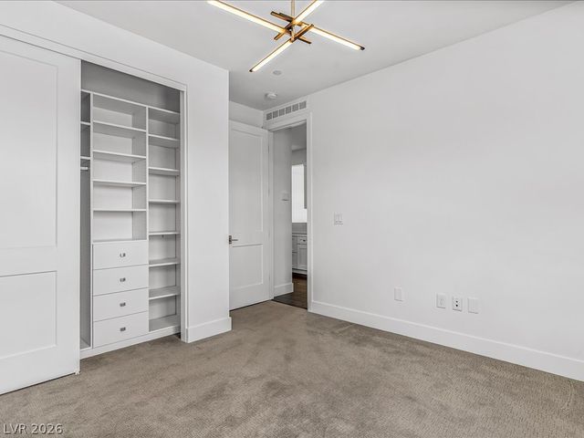 12070 Granite Canyon Street, Las Vegas, NV 89138