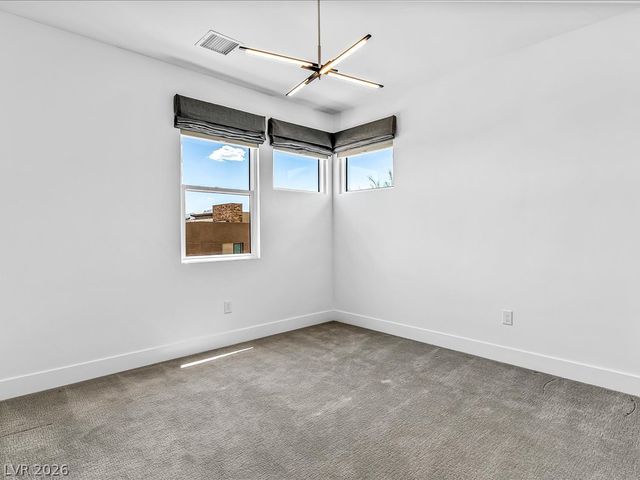 12070 Granite Canyon Street, Las Vegas, NV 89138