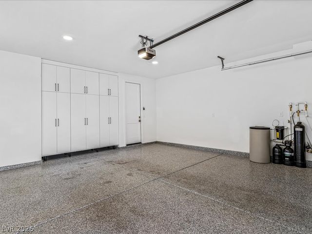 12070 Granite Canyon Street, Las Vegas, NV 89138