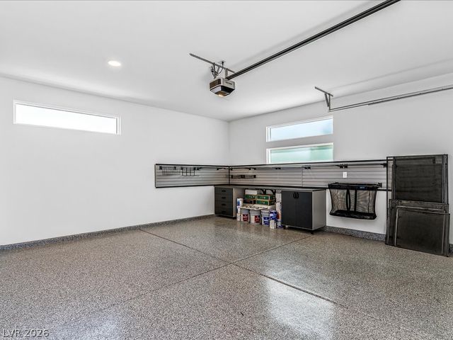 12070 Granite Canyon Street, Las Vegas, NV 89138