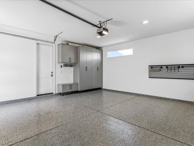 12070 Granite Canyon Street, Las Vegas, NV 89138