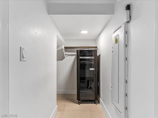 12070 Granite Canyon Street, Las Vegas, NV 89138
