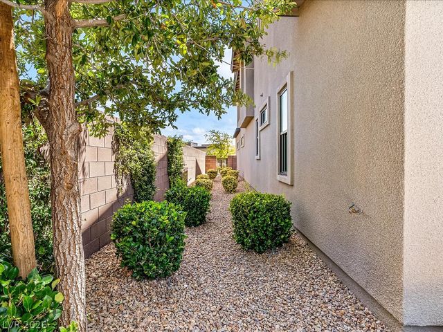 12070 Granite Canyon Street, Las Vegas, NV 89138