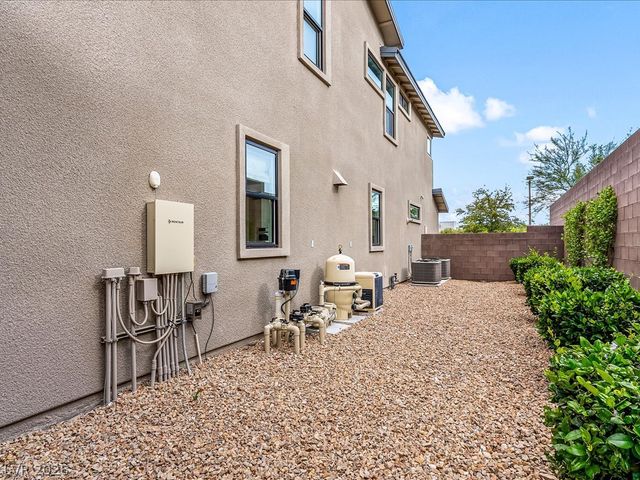 12070 Granite Canyon Street, Las Vegas, NV 89138