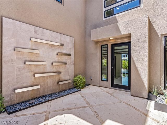12070 Granite Canyon Street, Las Vegas, NV 89138