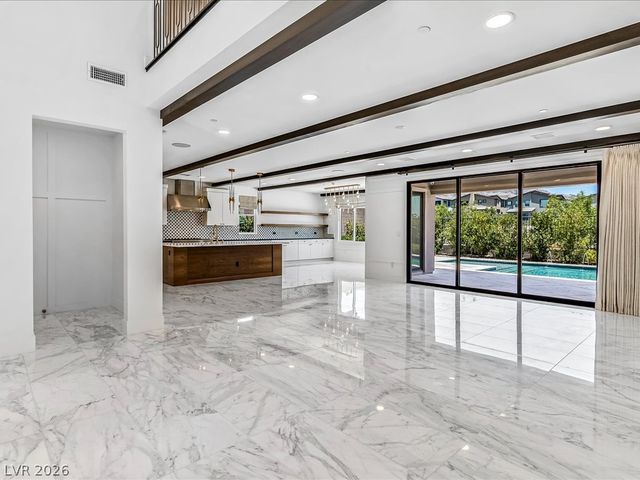 12070 Granite Canyon Street, Las Vegas, NV 89138
