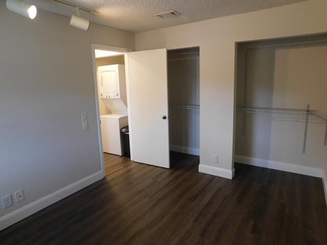 6630 Via Regina, Boca Raton, FL 33433