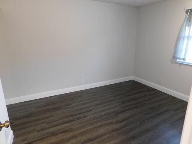 6630 Via Regina, Boca Raton, FL 33433