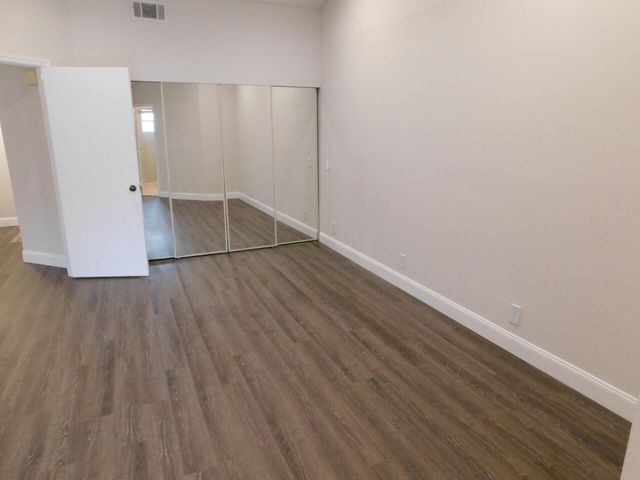 6630 Via Regina, Boca Raton, FL 33433