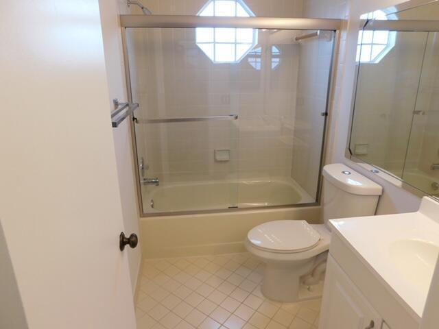 6630 Via Regina, Boca Raton, FL 33433