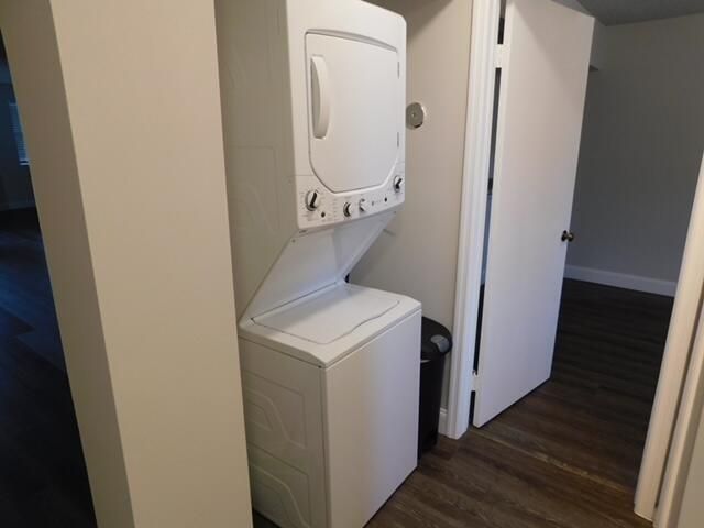 6630 Via Regina, Boca Raton, FL 33433