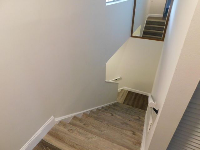 6630 Via Regina, Boca Raton, FL 33433