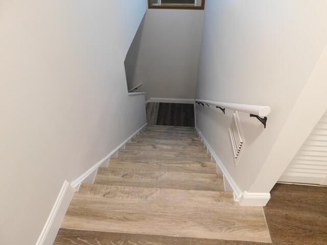 6630 Via Regina, Boca Raton, FL 33433