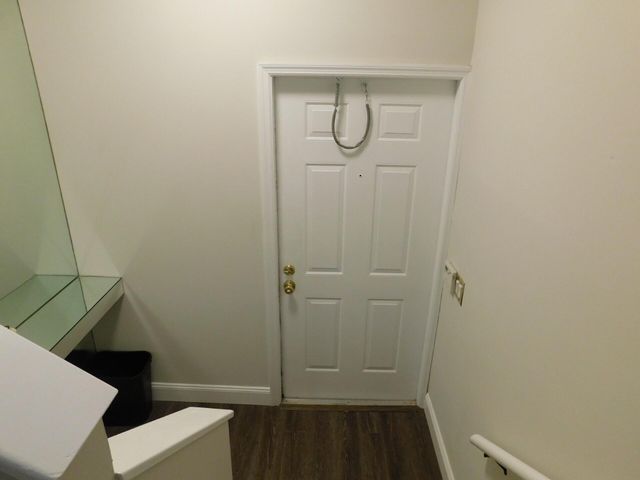 6630 Via Regina, Boca Raton, FL 33433