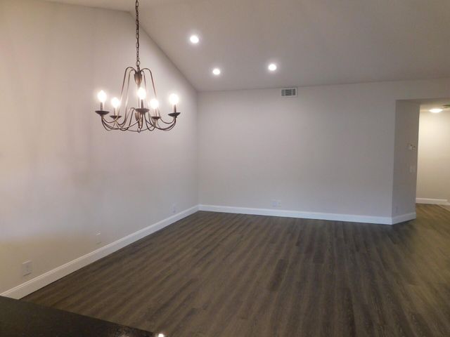 6630 Via Regina, Boca Raton, FL 33433