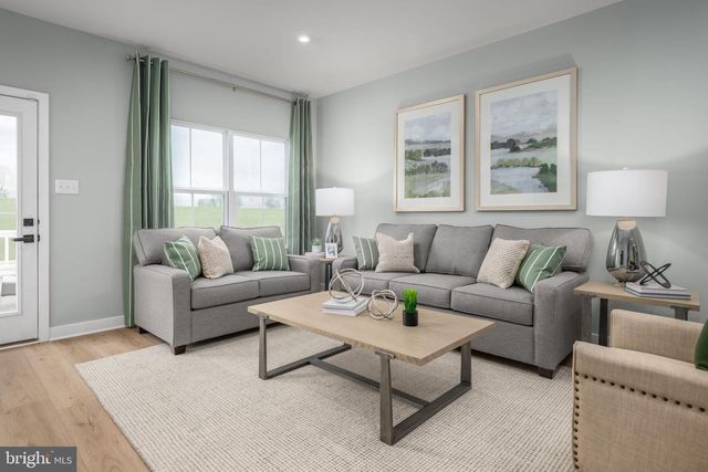 6052 LANCING DR, Sykesville, MD 21784