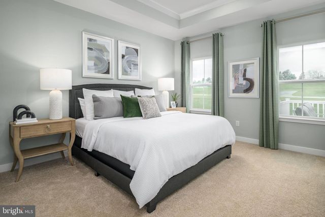 6052 LANCING DR, Sykesville, MD 21784