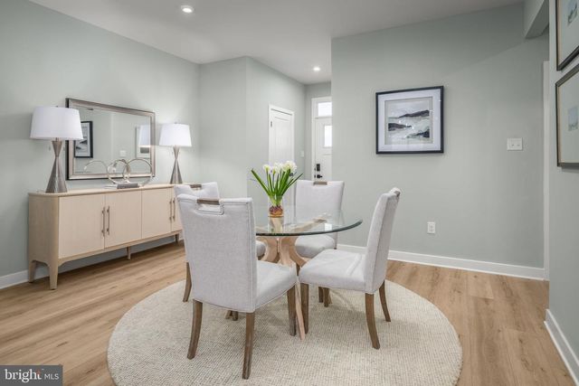 6052 LANCING DR, Sykesville, MD 21784