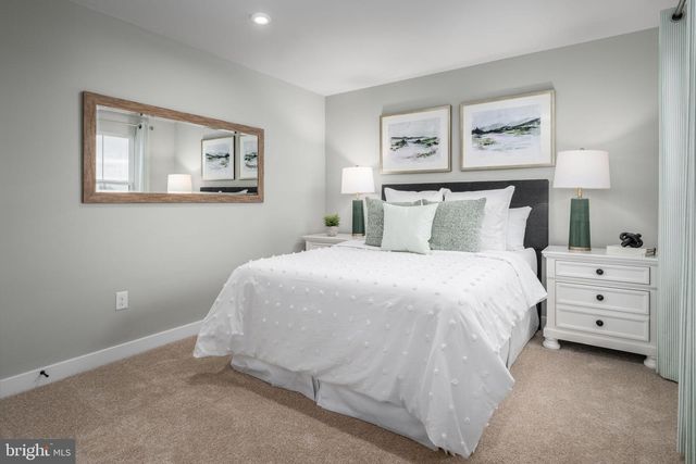 6052 LANCING DR, Sykesville, MD 21784