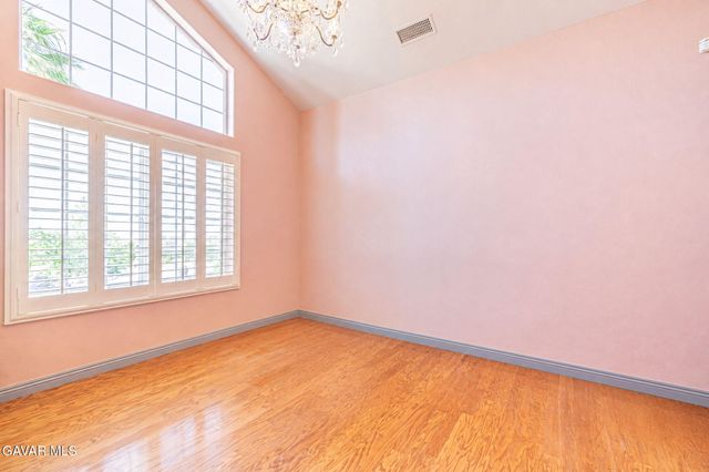 33000 106th Street, Juniper Hills, CA 93543