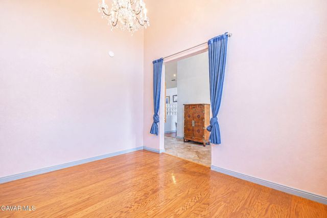 33000 106th Street, Juniper Hills, CA 93543