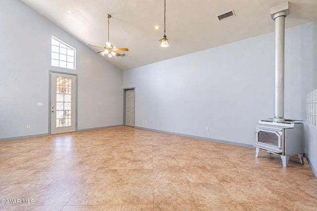 33000 106th Street, Juniper Hills, CA 93543