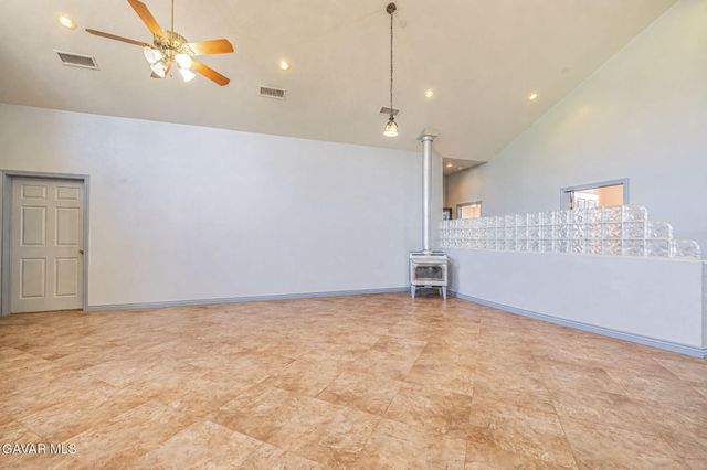 33000 106th Street, Juniper Hills, CA 93543