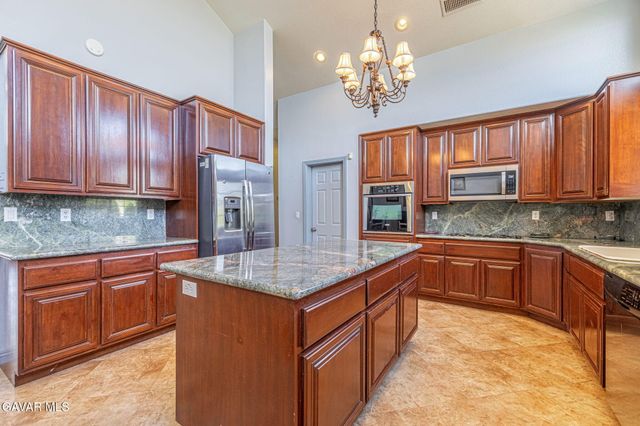 33000 106th Street, Juniper Hills, CA 93543
