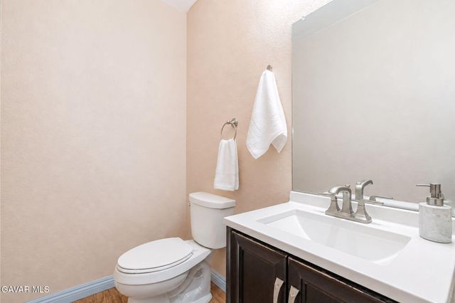33000 106th Street, Juniper Hills, CA 93543