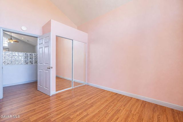 33000 106th Street, Juniper Hills, CA 93543